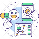 پیش‌نمایش فایل digital-enthusiasm-6566970 از پک شخصی‌سازی بازاریابی دیجیتال