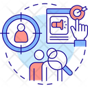پیش‌نمایش فایل identify-your-audience-6566952 از پک شخصی‌سازی بازاریابی دیجیتال