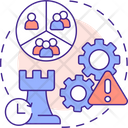 پیش‌نمایش فایل implementing-smart-segmentation-6566969 از پک شخصی‌سازی بازاریابی دیجیتال