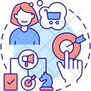 پیش‌نمایش فایل knowing-customers-needs-6566951 از پک شخصی‌سازی بازاریابی دیجیتال