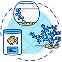 پیش‌نمایش فایل fish-supplies-6682371 از پک خدمات حیوانات خانگی
