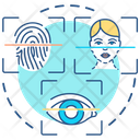 پیش‌نمایش فایل biological-biometrics-6712815 از پک بیومتریک