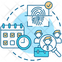 پیش‌نمایش فایل employee-attendance-6712801 از پک بیومتریک