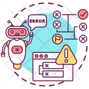پیش‌نمایش فایل equal-error-rate-6712810 از پک بیومتریک