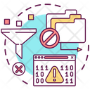 پیش‌نمایش فایل failure-to-capture-rate-6712813 از پک بیومتریک