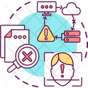 پیش‌نمایش فایل failure-to-enroll-rate-6712812 از پک بیومتریک