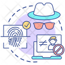 پیش‌نمایش فایل fraudulent-identification-6712806 از پک بیومتریک