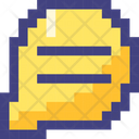 پیش‌نمایش فایل buyer-to-seller-chat-6802464 از پک خرید