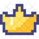 پیش‌نمایش فایل crown-6802490 از پک خرید
