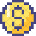 پیش‌نمایش فایل dollar-coin-6802463 از پک خرید