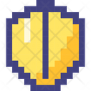 پیش‌نمایش فایل knight-shield-6802467 از پک خرید