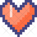 پیش‌نمایش فایل minimalistic-heart-6802469 از پک خرید