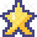 پیش‌نمایش فایل minimalistic-star-6802471 از پک خرید