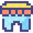 پیش‌نمایش فایل online-marketplace-6802477 از پک خرید