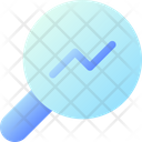 پیش‌نمایش فایل analytic-tool-6835265 از پک مدیریت پروژه