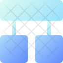 پیش‌نمایش فایل block-diagram-6835277 از پک مدیریت پروژه