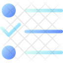 پیش‌نمایش فایل checklist-6835259 از پک مدیریت پروژه