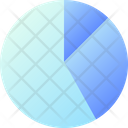 پیش‌نمایش فایل circle-chart-6835282 از پک مدیریت پروژه