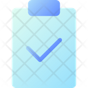 پیش‌نمایش فایل completed-task-6835266 از پک مدیریت پروژه