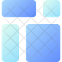 پیش‌نمایش فایل content-blocks-6835276 از پک مدیریت پروژه