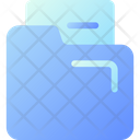 پیش‌نمایش فایل document-in-folder-6835283 از پک مدیریت پروژه