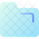 پیش‌نمایش فایل folder-6835284 از پک مدیریت پروژه