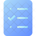 آیکن