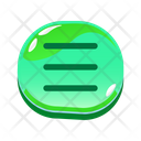 پیش‌نمایش فایل burger-app-menu-7155024 از پک ساخت وب‌سایت