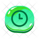 پیش‌نمایش فایل clock-setup-7154991 از پک ساخت وب‌سایت