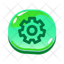 پیش‌نمایش فایل cogwheel-7155036 از پک ساخت وب‌سایت