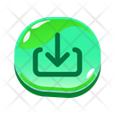 پیش‌نمایش فایل download-files-7155010 از پک ساخت وب‌سایت
