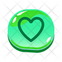 پیش‌نمایش فایل heart-7155017 از پک ساخت وب‌سایت