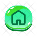 پیش‌نمایش فایل home-page-7155039 از پک ساخت وب‌سایت