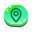 پیش‌نمایش فایل location-mark-7155019 از پک ساخت وب‌سایت