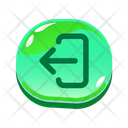 پیش‌نمایش فایل logout-7155011 از پک ساخت وب‌سایت