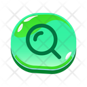 پیش‌نمایش فایل magnifying-glass-7155016 از پک ساخت وب‌سایت