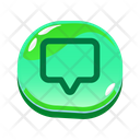 پیش‌نمایش فایل message-7155040 از پک ساخت وب‌سایت