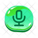 پیش‌نمایش فایل microphone-7155035 از پک ساخت وب‌سایت