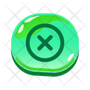 پیش‌نمایش فایل multiplication-action-7155001 از پک ساخت وب‌سایت
