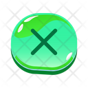پیش‌نمایش فایل multiplication-sign-7154997 از پک ساخت وب‌سایت