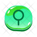 پیش‌نمایش فایل pin-7155015 از پک ساخت وب‌سایت