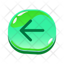 پیش‌نمایش فایل pointer-to-left-side-7155006 از پک ساخت وب‌سایت