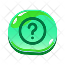 پیش‌نمایش فایل question-answer-7154990 از پک ساخت وب‌سایت