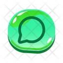 پیش‌نمایش فایل speech-bubble-7155032 از پک ساخت وب‌سایت