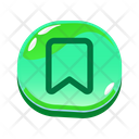پیش‌نمایش فایل tag-for-posts-marking-7154995 از پک ساخت وب‌سایت