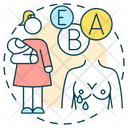 پیش‌نمایش فایل breastfeeding-mothers-7210930 از پک مکمل‌های ویتامینی