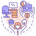 پیش‌نمایش فایل boundaries-7217496 از پک کسب‌وکار خانگی