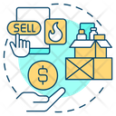 پیش‌نمایش فایل buy-products-in-bulk-7217500 از پک کسب‌وکار خانگی
