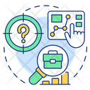 پیش‌نمایش فایل competitors-research-7217489 از پک کسب‌وکار خانگی