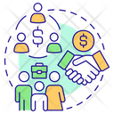 پیش‌نمایش فایل creating-family-business-7217492 از پک کسب‌وکار خانگی
